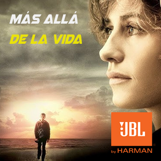 Do it your way(Female)