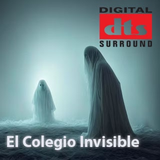 Where is your letter