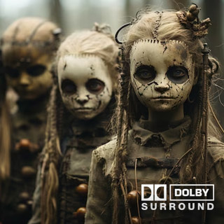 Where is your letter