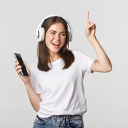 Where is your letter